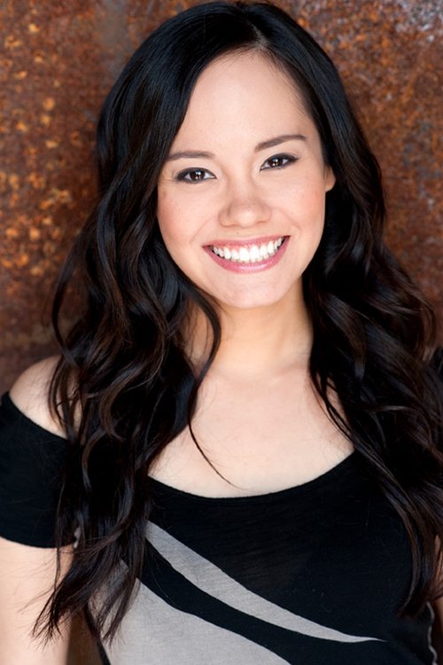 Lana McKissack zdjęcie