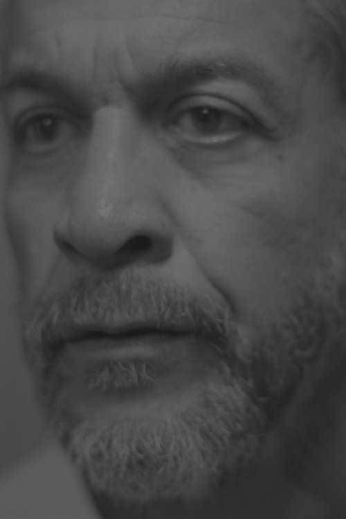 Lance Cartwright zdjęcie