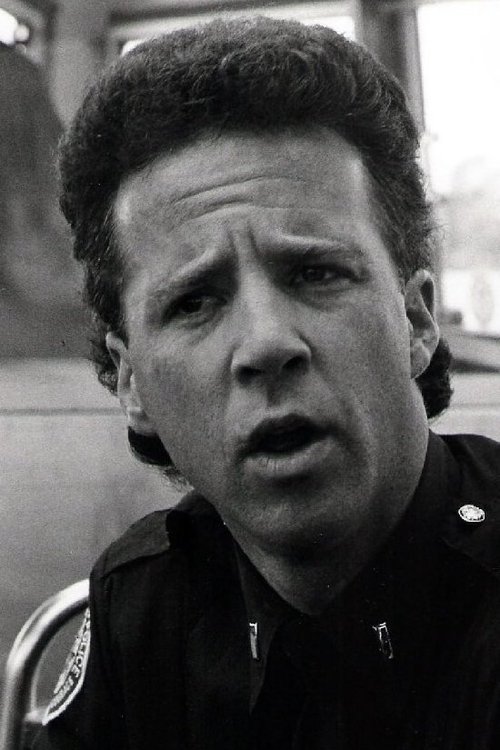 Lance Kinsey zdjęcie