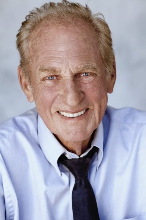 Lance LeGault zdjęcie