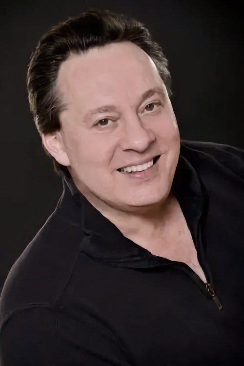 Lance Lewman zdjęcie