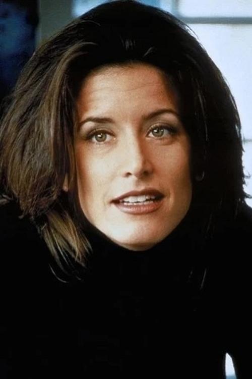 Landon Hall zdjęcie