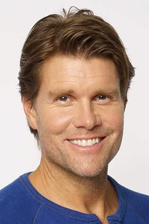 Landy Cannon zdjęcie