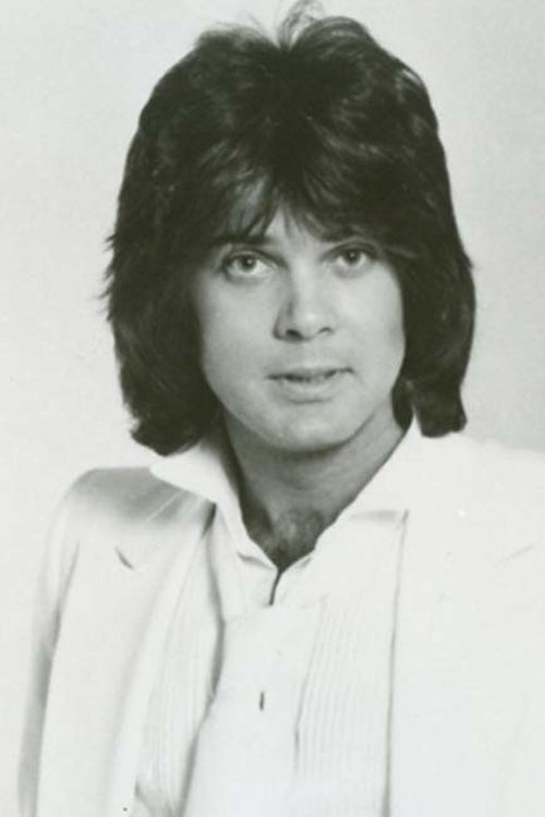 Lane Caudell zdjęcie