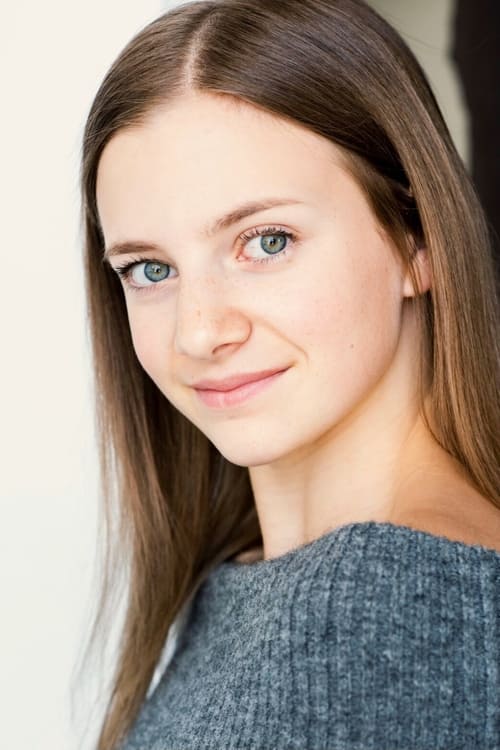 Lane Styles zdjęcie