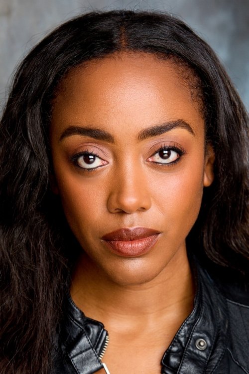 Lanett Tachel zdjęcie