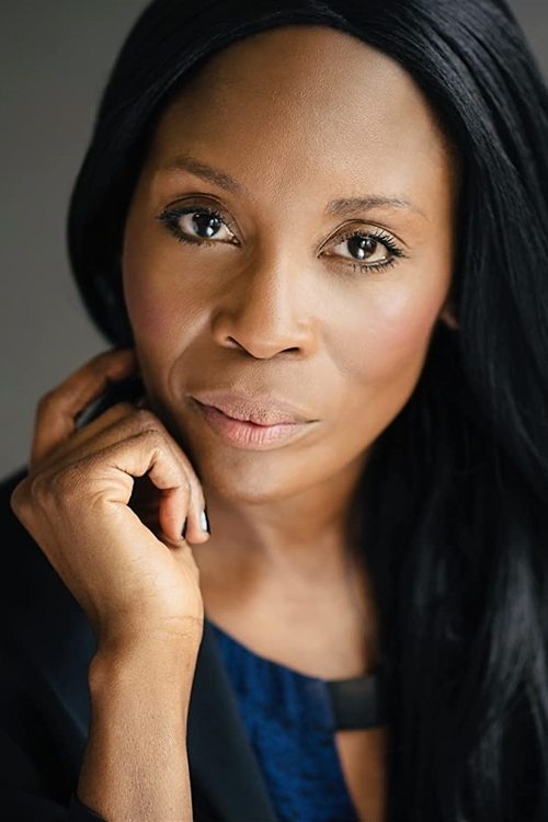 Lanette Ware zdjęcie