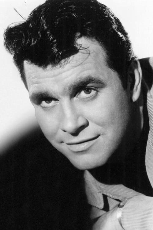 Lang Jeffries zdjęcie