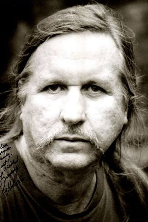 Lanny Flaherty zdjęcie