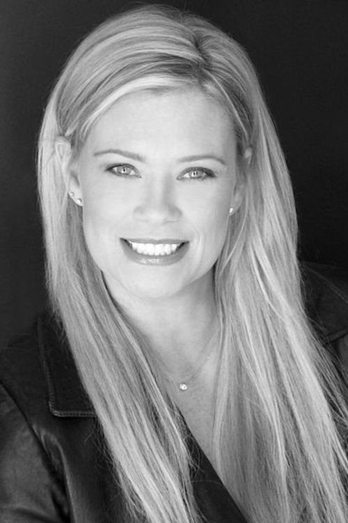 Lar Park Lincoln zdjęcie