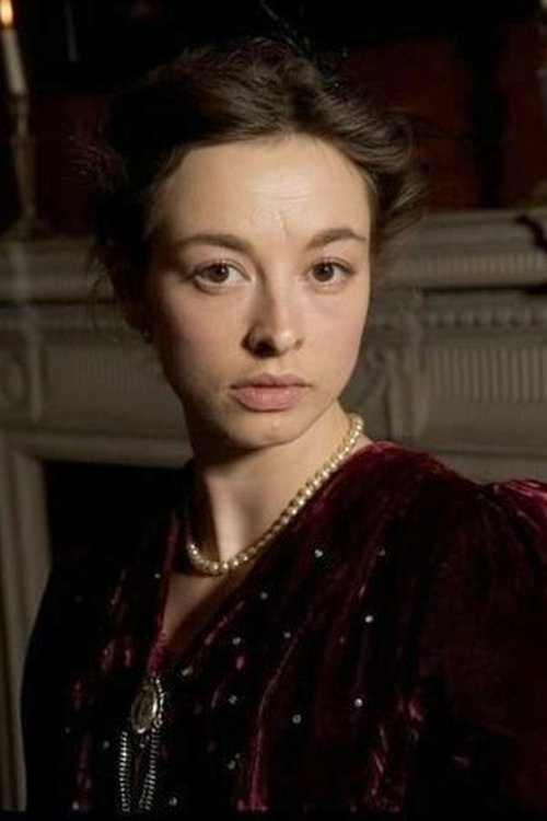 Lara Belmont zdjęcie