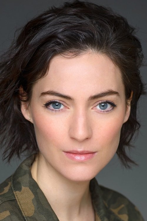 Lara Binamé zdjęcie