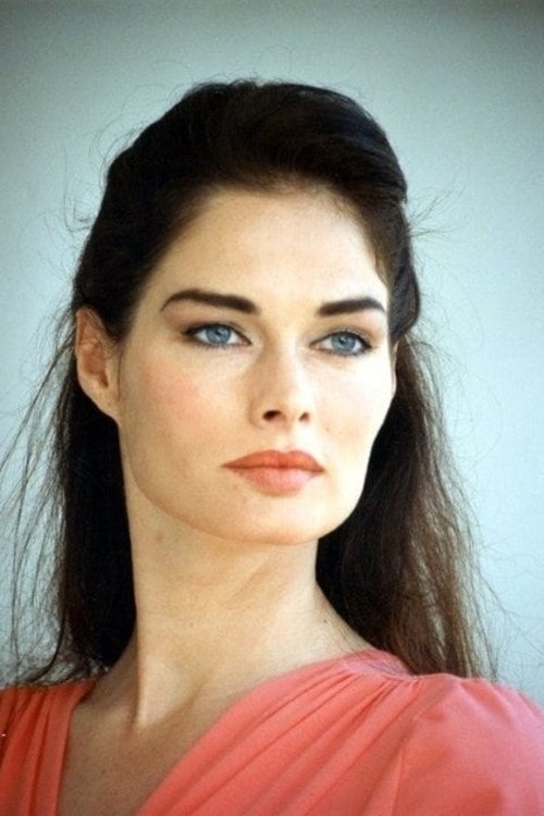 Lara Lamberti zdjęcie