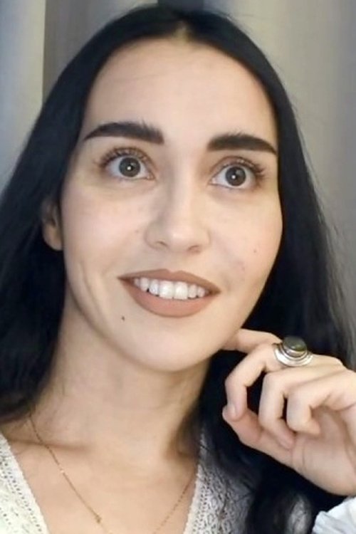 Lara Laquiz zdjęcie