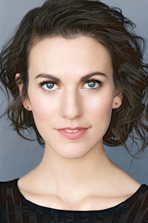 Lara Lihiya zdjęcie