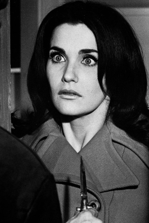 Lara Lindsay zdjęcie