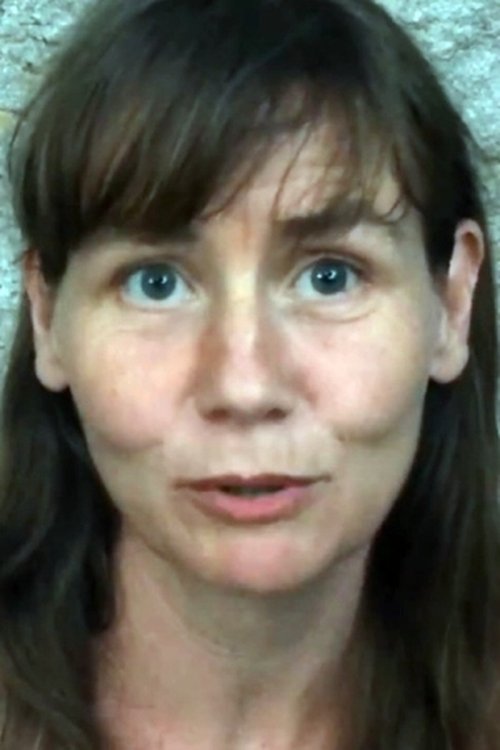 Lara Persain zdjęcie