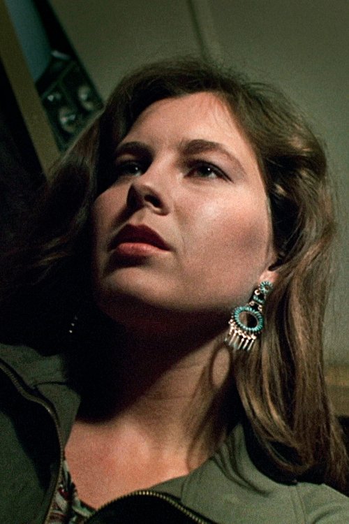 Lara Wendel zdjęcie