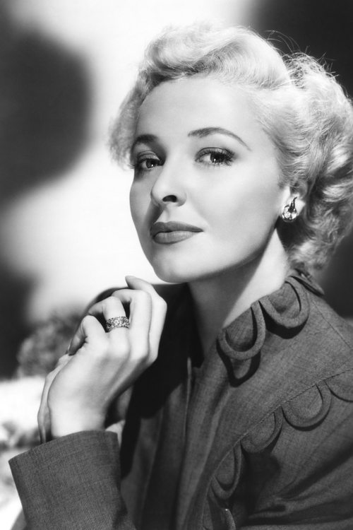 Laraine Day zdjęcie