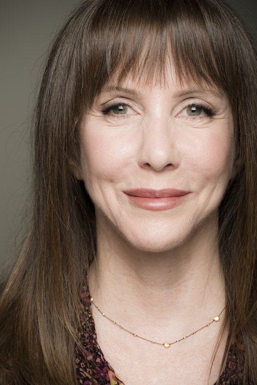 Laraine Newman zdjęcie