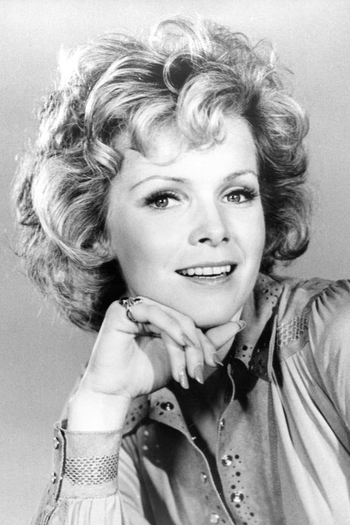 Laraine Stephens zdjęcie