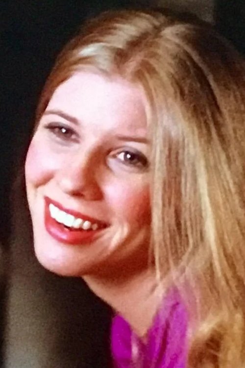 Largo Woodruff zdjęcie