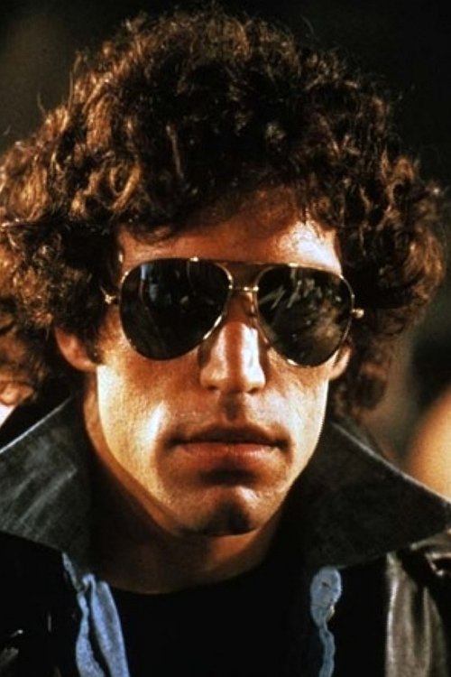 Larry Atlas zdjęcie