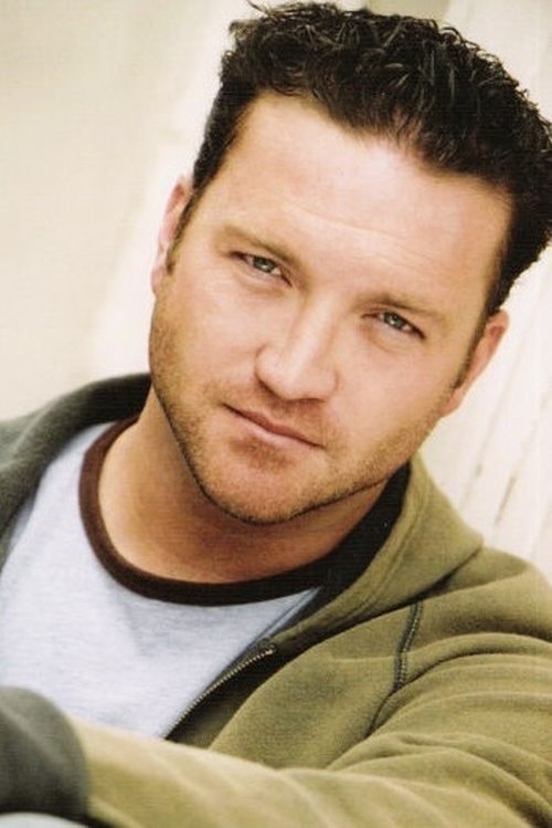 Larry Bagby zdjęcie