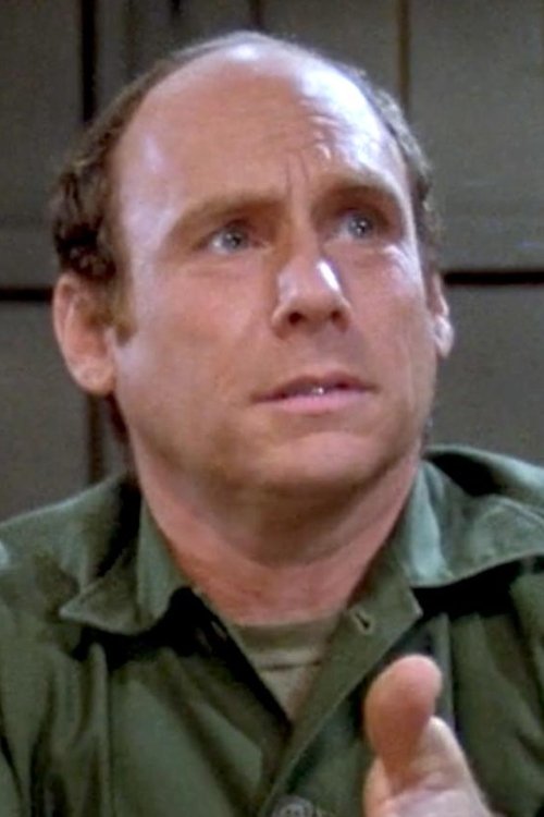 Larry Block zdjęcie