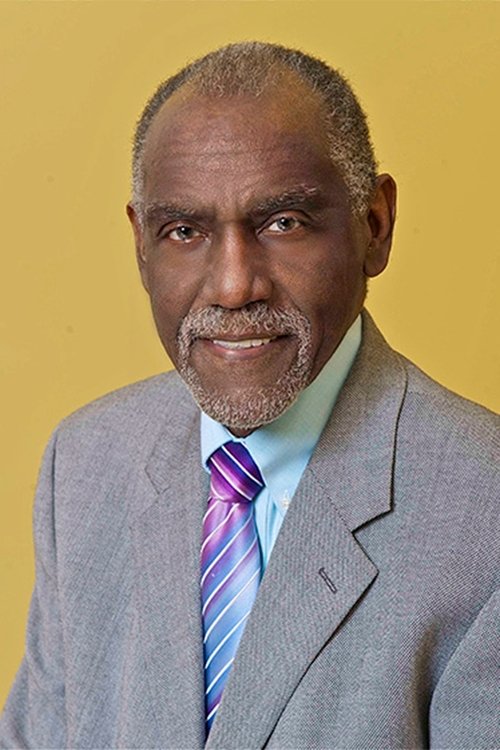 Larry Don Johnson zdjęcie