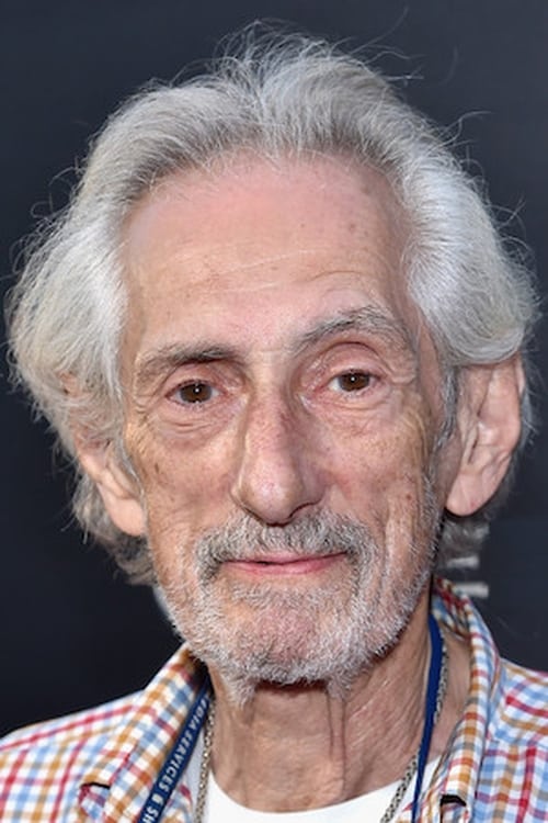 Larry Hankin zdjęcie