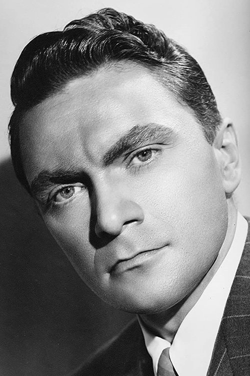 Larry J. Blake zdjęcie