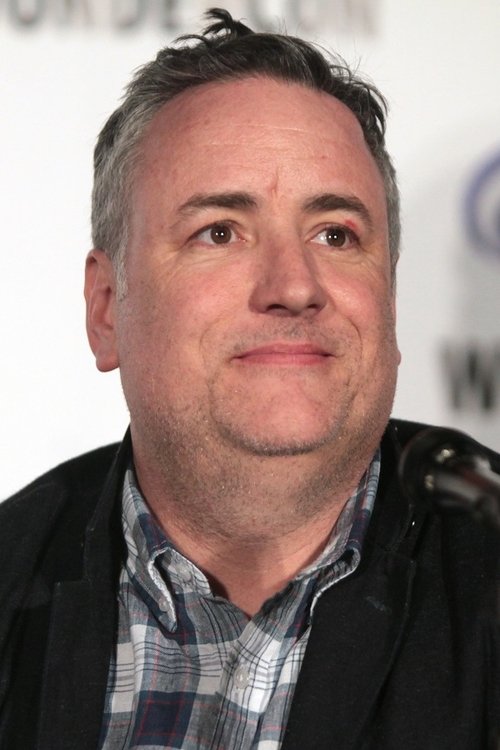 Larry Murphy zdjęcie