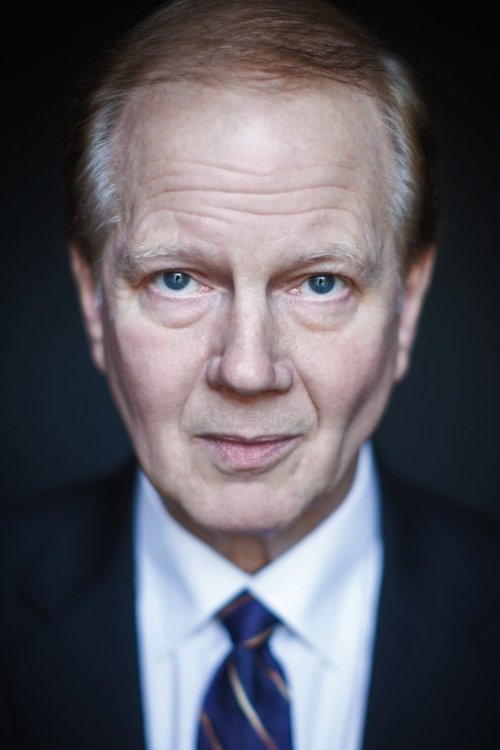 Larry Petersen zdjęcie