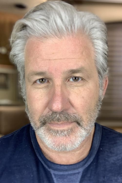 Larry Poindexter zdjęcie