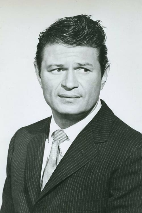 Larry Storch zdjęcie