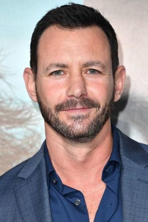 Larry Sullivan zdjęcie