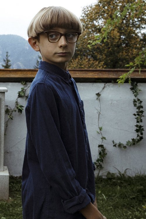 Lars Bitterlich zdjęcie