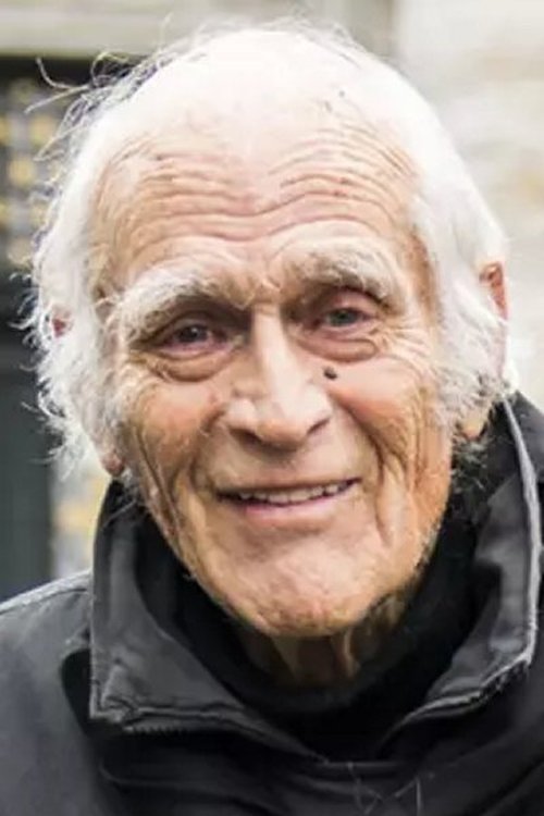 Lars Lunøe zdjęcie