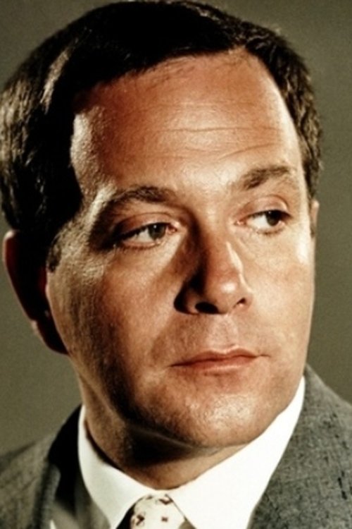 László Márkus zdjęcie