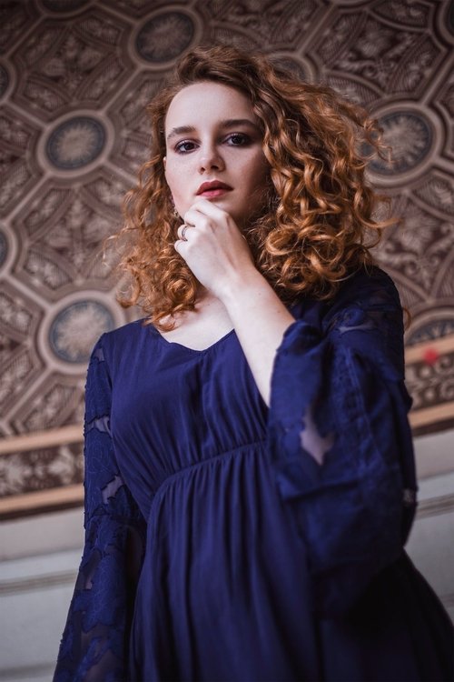 László Panna zdjęcie