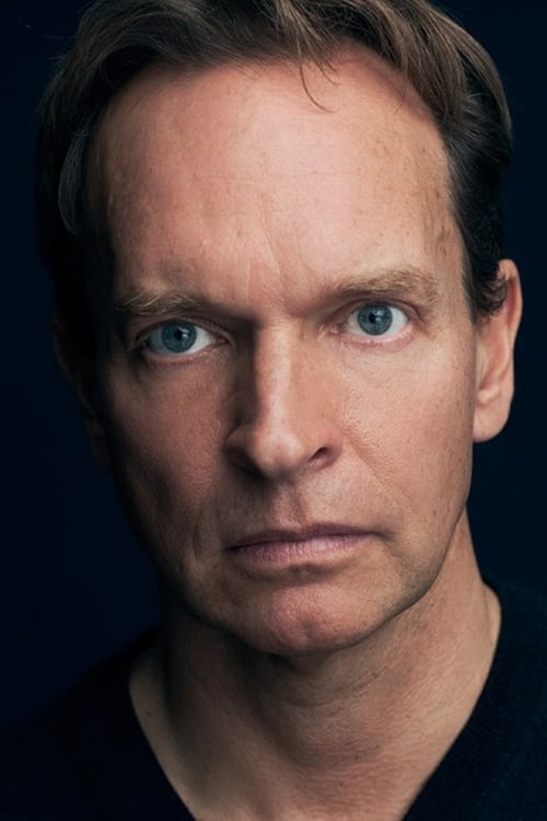 Latham Gaines zdjęcie