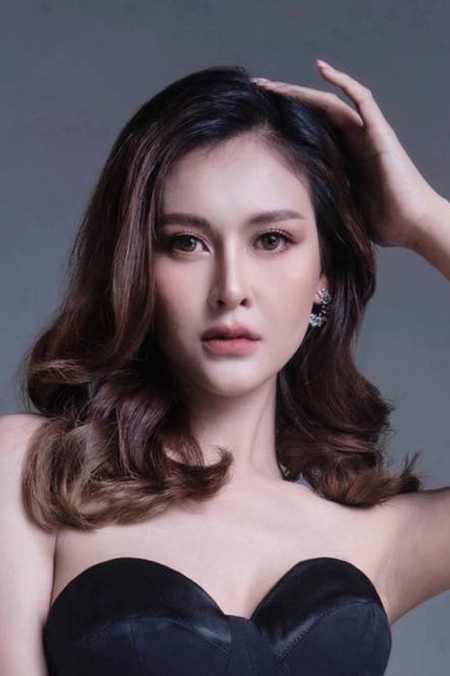 Lattana Munvilay zdjęcie