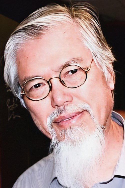 Lau Tin-Chi zdjęcie