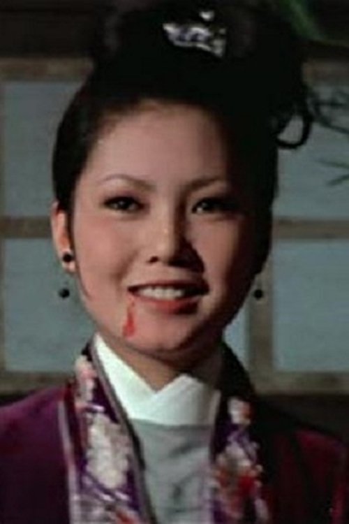 Lau Wai-Ling zdjęcie