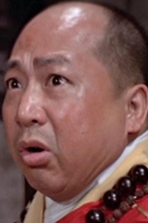 Lau Yat-Fan zdjęcie