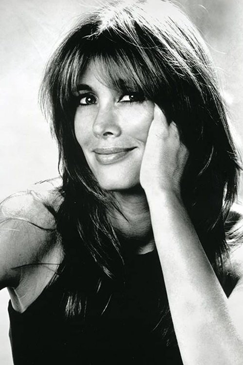 Laura Albert zdjęcie