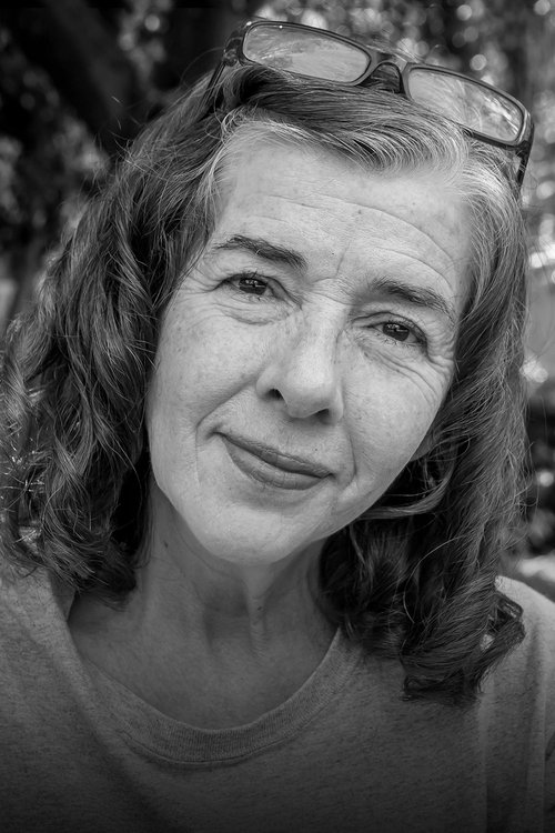 Laura Almela zdjęcie