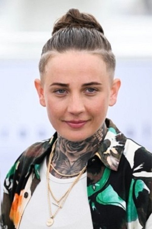 Laura Ambler zdjęcie