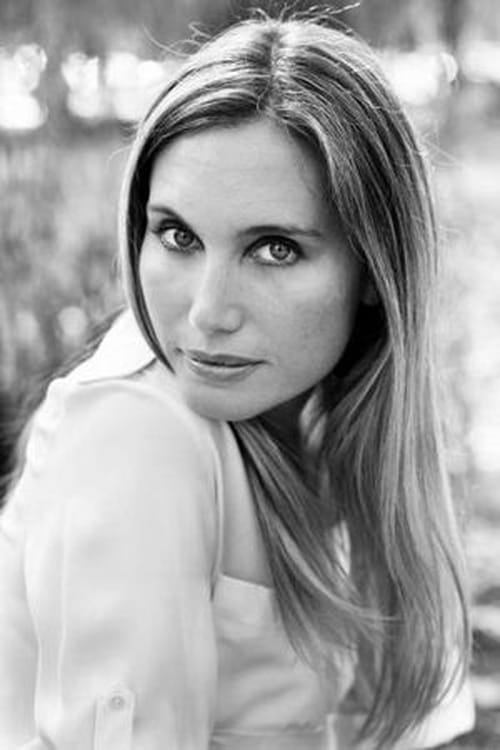 Laura Baldi zdjęcie